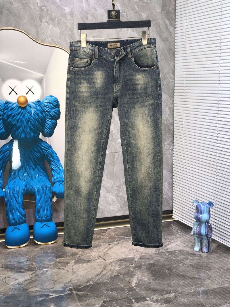 Burberry Jeans